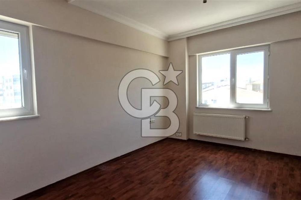 ÇANAKKALE MERKEZ ESENLER KİRALIK 3+1 DAİRE