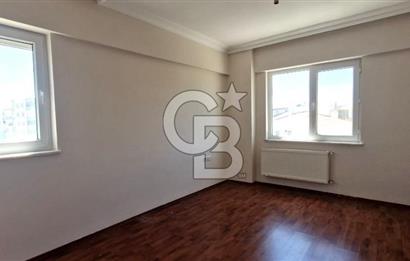 ÇANAKKALE MERKEZ ESENLER KİRALIK 3+1 DAİRE