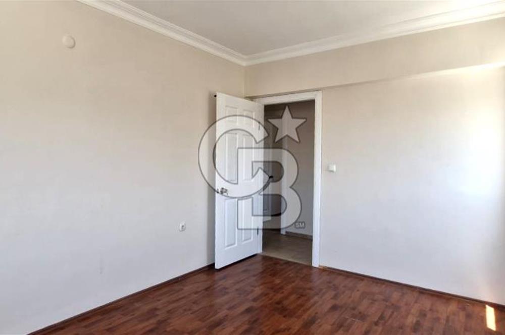 ÇANAKKALE MERKEZ ESENLER KİRALIK 3+1 DAİRE