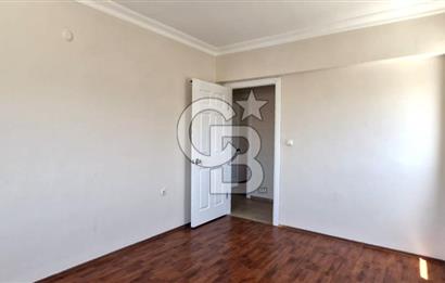ÇANAKKALE MERKEZ ESENLER KİRALIK 3+1 DAİRE