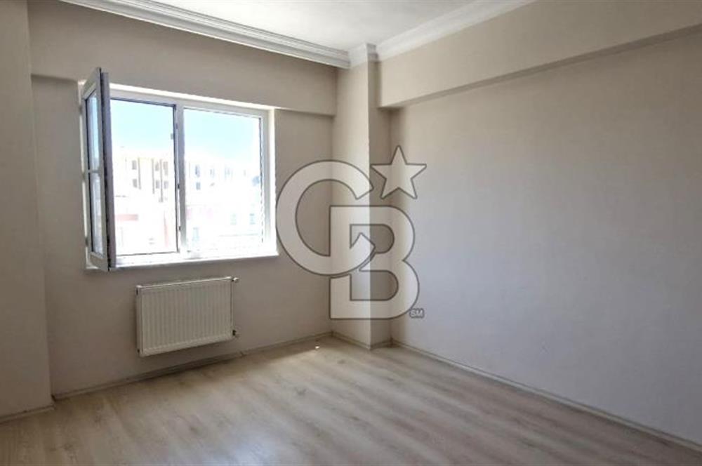 ÇANAKKALE MERKEZ ESENLER KİRALIK 3+1 DAİRE
