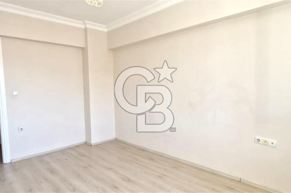 ÇANAKKALE MERKEZ ESENLER KİRALIK 3+1 DAİRE