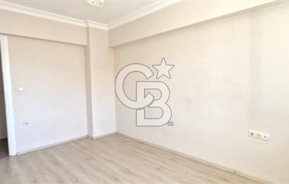 ÇANAKKALE MERKEZ ESENLER KİRALIK 3+1 DAİRE