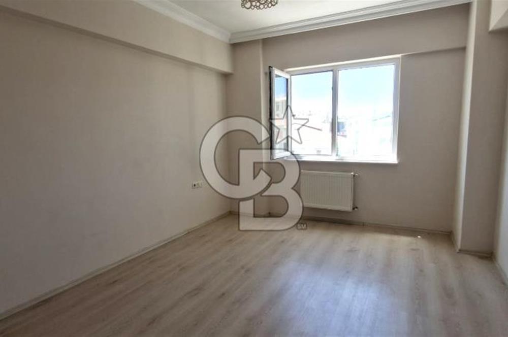 ÇANAKKALE MERKEZ ESENLER KİRALIK 3+1 DAİRE