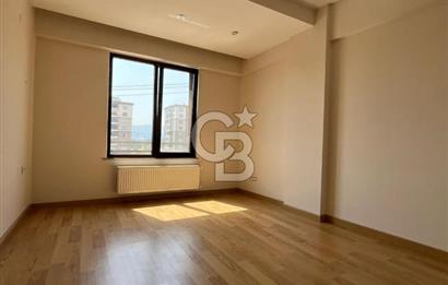 Esenler Karacaören kavşağı Demircioğlu evleri 3+1 Kiralık