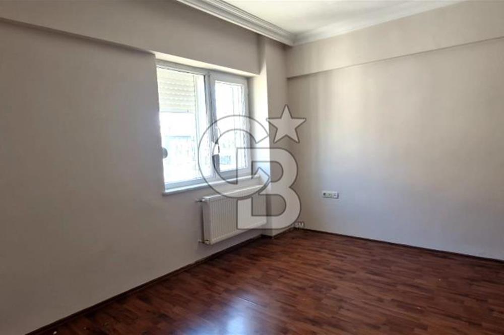 ÇANAKKALE MERKEZ ESENLER KİRALIK 3+1 DAİRE