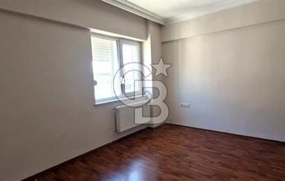 ÇANAKKALE MERKEZ ESENLER KİRALIK 3+1 DAİRE