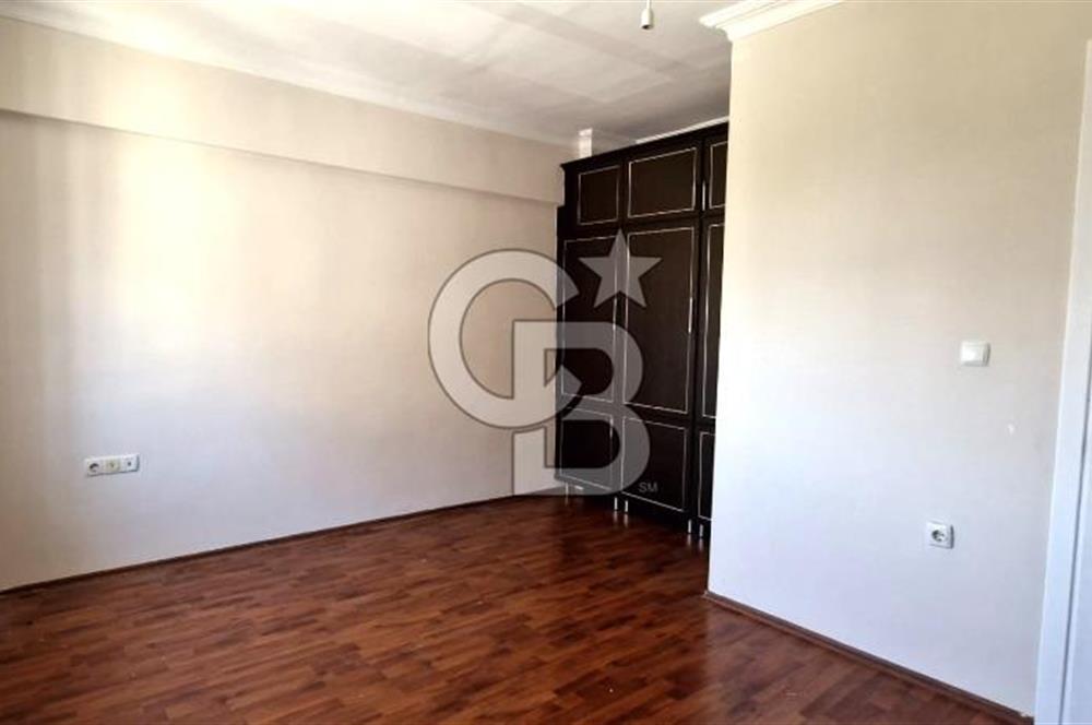 ÇANAKKALE MERKEZ ESENLER KİRALIK 3+1 DAİRE