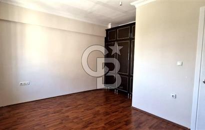 ÇANAKKALE MERKEZ ESENLER KİRALIK 3+1 DAİRE