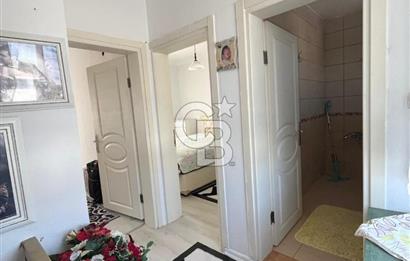 BİGA KUMKENT SATILIK 4+1