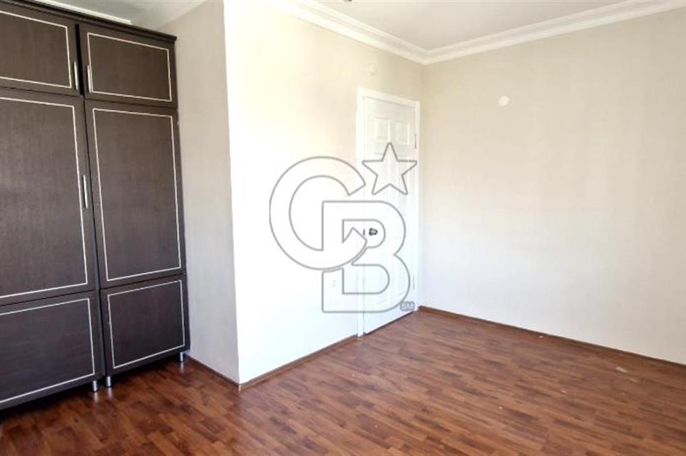 ÇANAKKALE MERKEZ ESENLER KİRALIK 3+1 DAİRE