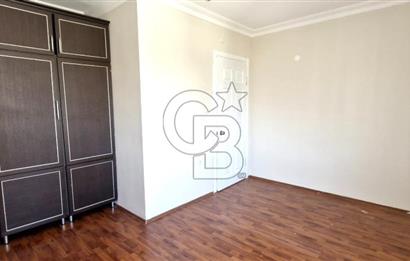 ÇANAKKALE MERKEZ ESENLER KİRALIK 3+1 DAİRE
