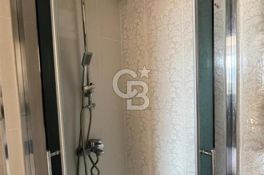 Esenler Karacaören kavşağı Demircioğlu evleri 3+1 Kiralık