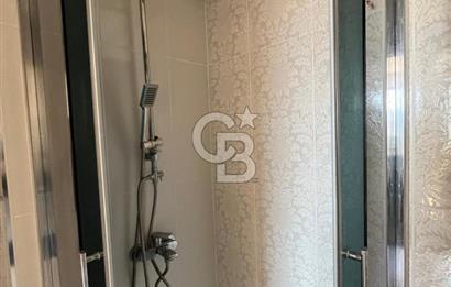 Esenler Karacaören kavşağı Demircioğlu evleri 3+1 Kiralık