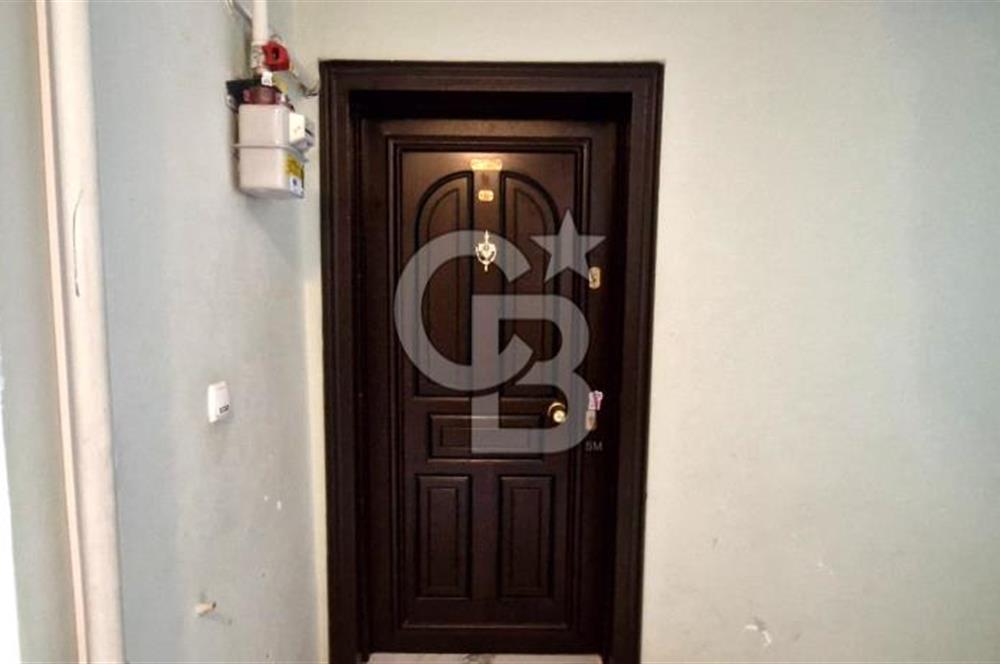 ÇANAKKALE MERKEZ ESENLER KİRALIK 3+1 DAİRE