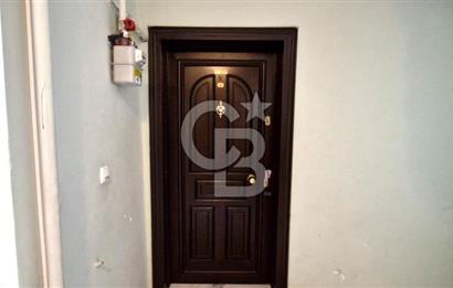 ÇANAKKALE MERKEZ ESENLER KİRALIK 3+1 DAİRE