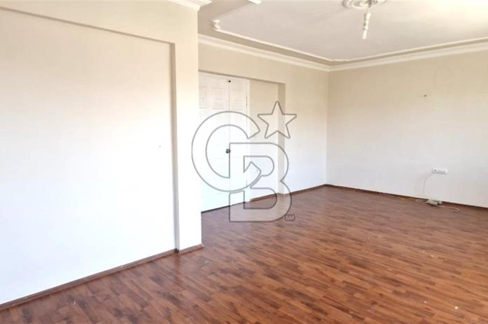 ÇANAKKALE MERKEZ ESENLER KİRALIK 3+1 DAİRE