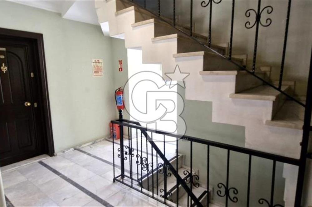 ÇANAKKALE MERKEZ ESENLER KİRALIK 3+1 DAİRE