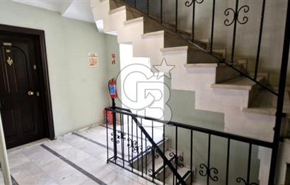 ÇANAKKALE MERKEZ ESENLER KİRALIK 3+1 DAİRE