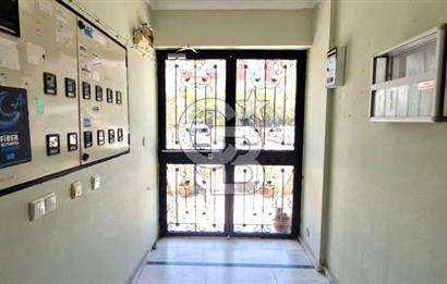 ÇANAKKALE MERKEZ ESENLER KİRALIK 3+1 DAİRE