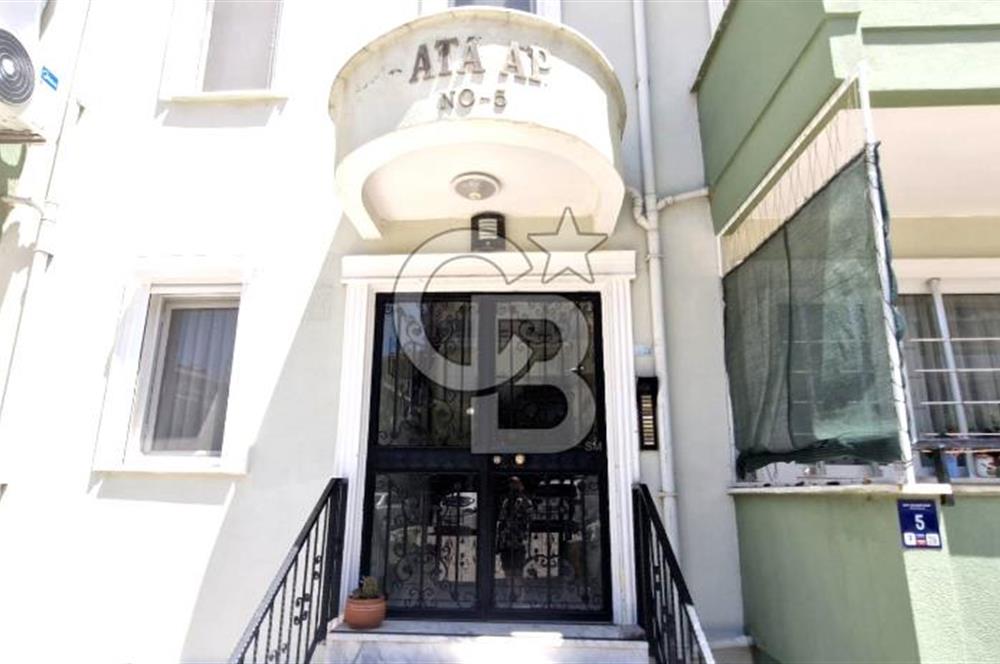 ÇANAKKALE MERKEZ ESENLER KİRALIK 3+1 DAİRE