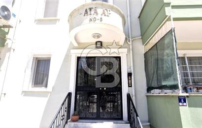 ÇANAKKALE MERKEZ ESENLER KİRALIK 3+1 DAİRE