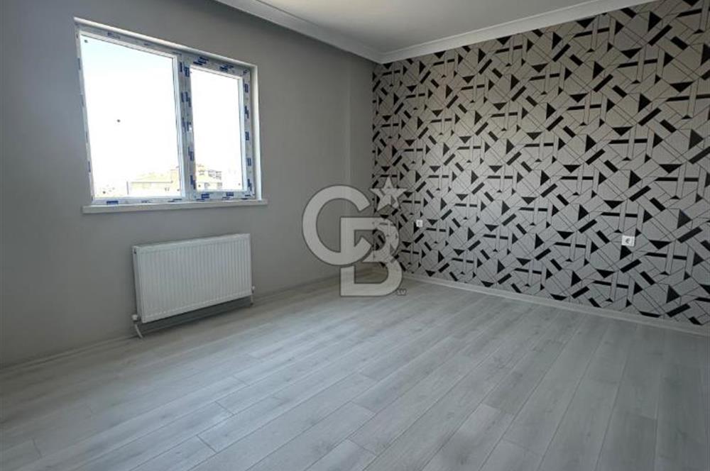 SİNCAN SARAYCIK'DA 4+1 SIFIR DAİRE