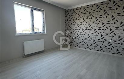 SİNCAN SARAYCIK'DA 4+1 SIFIR DAİRE