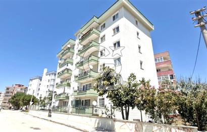 ÇANAKKALE MERKEZ ESENLER KİRALIK 3+1 DAİRE