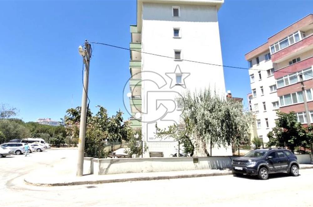 ÇANAKKALE MERKEZ ESENLER KİRALIK 3+1 DAİRE