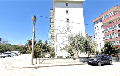 ÇANAKKALE MERKEZ ESENLER KİRALIK 3+1 DAİRE