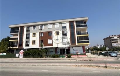 Esenler Karacaören kavşağı Demircioğlu evleri 3+1 Kiralık
