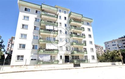 ÇANAKKALE MERKEZ ESENLER KİRALIK 3+1 DAİRE