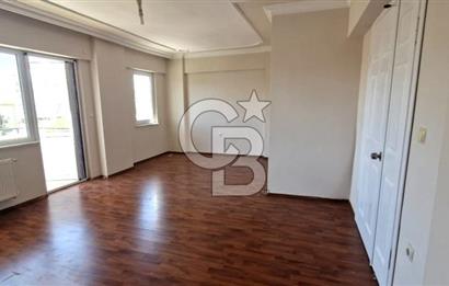ÇANAKKALE MERKEZ ESENLER KİRALIK 3+1 DAİRE