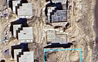 Yatırımcılar Dikkat! Gölbaşı Kızılcaşarda İmarlı Arsa