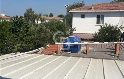 BİGA KUMKENT SATILIK 4+1
