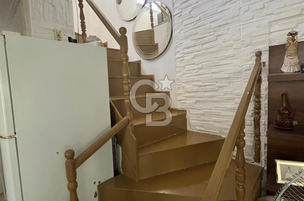 BİGA KUMKENT SATILIK 4+1