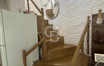 BİGA KUMKENT SATILIK 4+1
