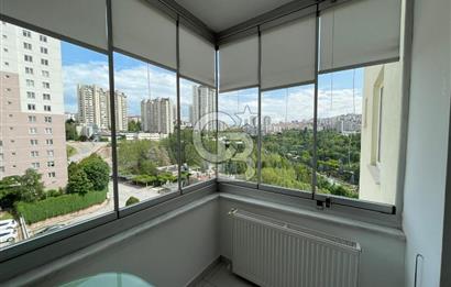 VADİ MANZARALI SATILIK 2+1 YAPILI MASRAFSIZ DAİRE