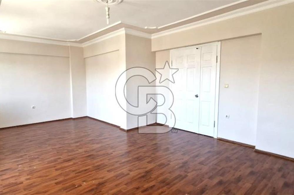 ÇANAKKALE MERKEZ ESENLER KİRALIK 3+1 DAİRE
