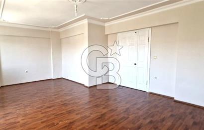 ÇANAKKALE MERKEZ ESENLER KİRALIK 3+1 DAİRE