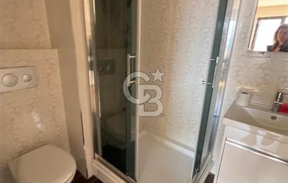 Esenler Karacaören kavşağı Demircioğlu evleri 3+1 Kiralık
