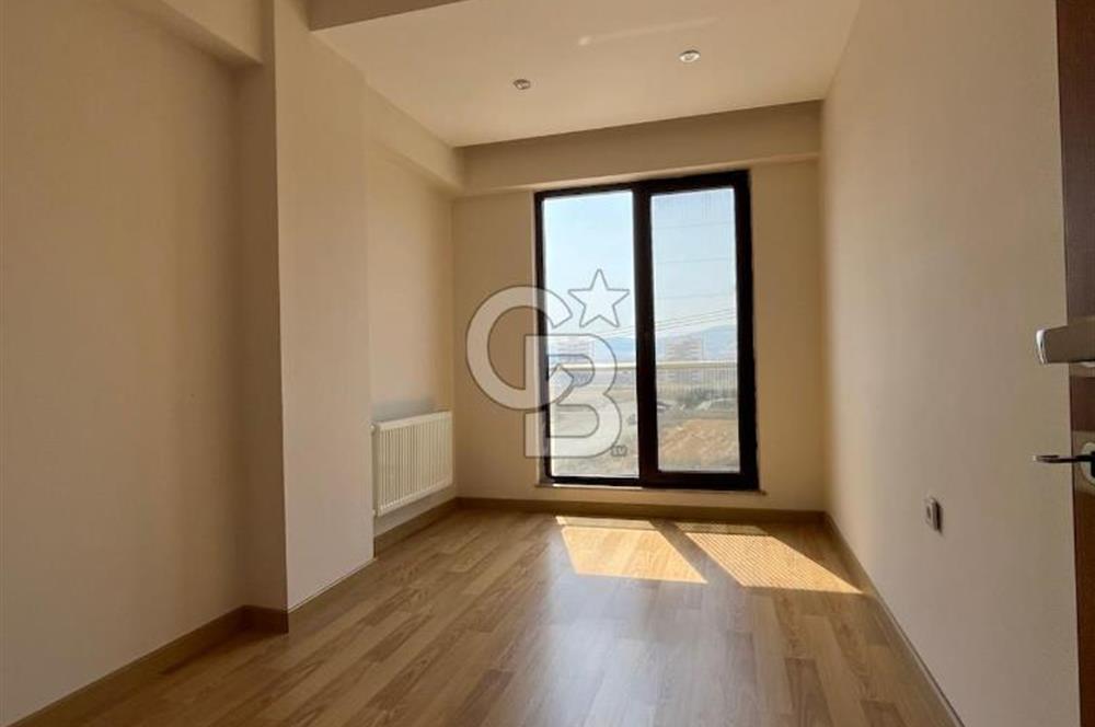 Esenler Karacaören kavşağı Demircioğlu evleri 3+1 Kiralık