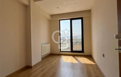 Esenler Karacaören kavşağı Demircioğlu evleri 3+1 Kiralık
