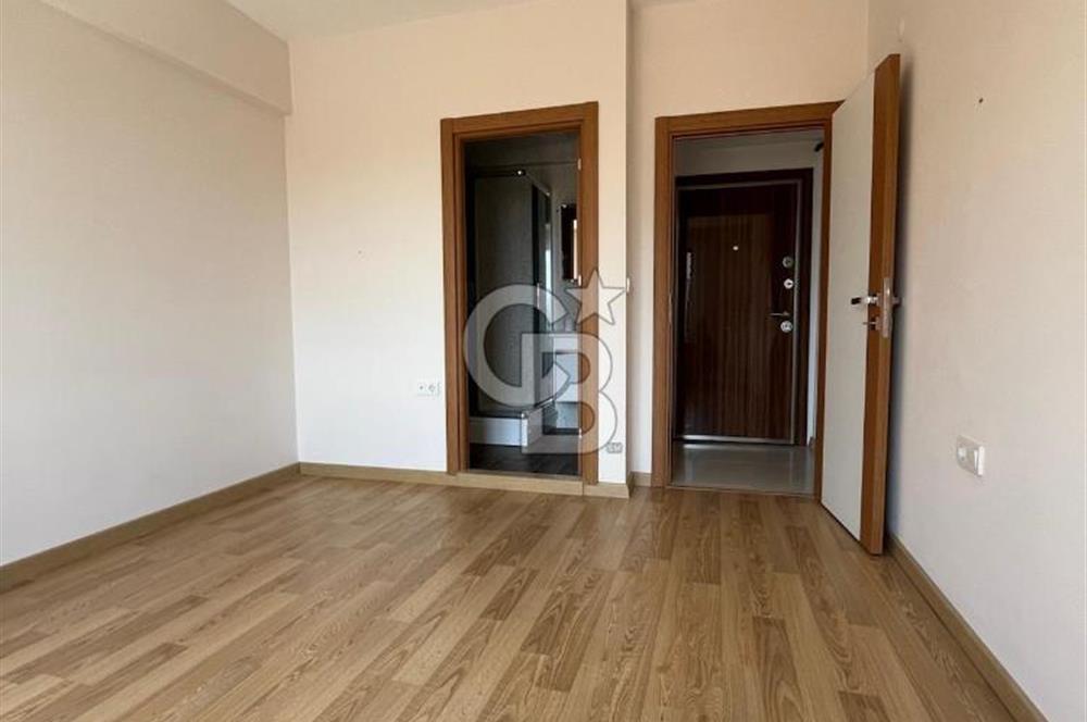Esenler Karacaören kavşağı Demircioğlu evleri 3+1 Kiralık