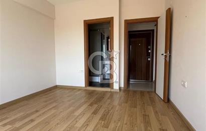 Esenler Karacaören kavşağı Demircioğlu evleri 3+1 Kiralık