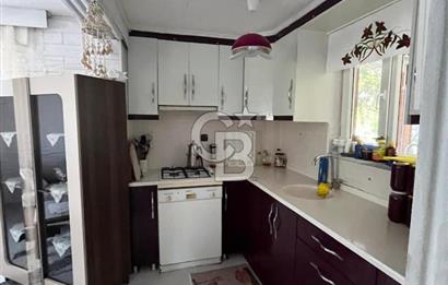 BİGA KUMKENT SATILIK 4+1