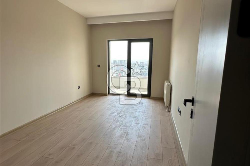ERYAMAN MOTTO BUTİK YAPILI 3+1 SATILIK LÜKS DAİRE