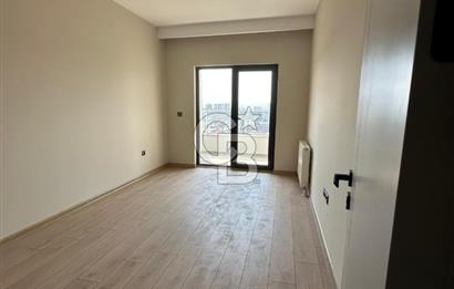 ERYAMAN MOTTO BUTİK YAPILI 3+1 SATILIK LÜKS DAİRE