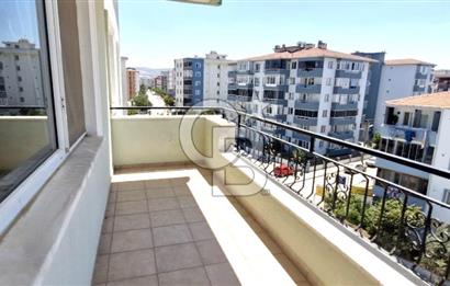 ÇANAKKALE MERKEZ ESENLER KİRALIK 3+1 DAİRE